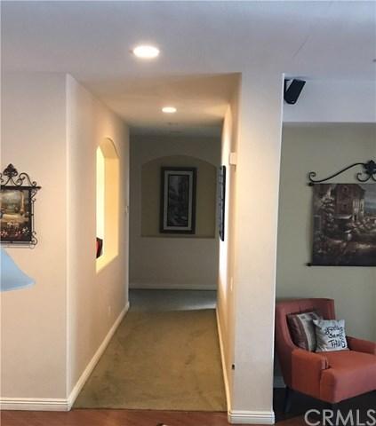 9814 Willowbrook Rd, Riverside, CA 92509 photo 12