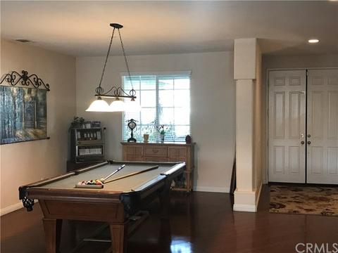 9814 Willowbrook Rd, Riverside, CA 92509 photo 3