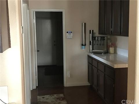 9814 Willowbrook Rd, Riverside, CA 92509 photo 10