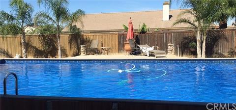9814 Willowbrook Rd, Riverside, CA 92509 photo 18