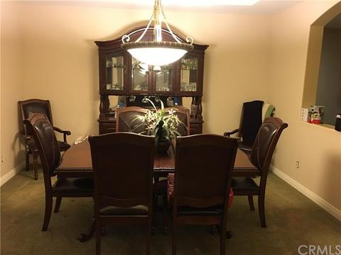 9814 Willowbrook Rd, Riverside, CA 92509 photo 5