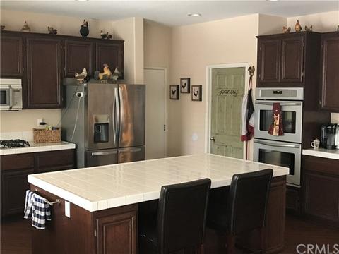 9814 Willowbrook Rd, Riverside, CA 92509 photo 9