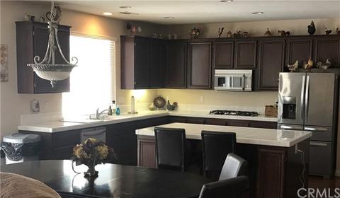 9814 Willowbrook Rd, Riverside, CA 92509 photo 8