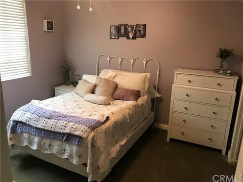 9814 Willowbrook Rd, Riverside, CA 92509 photo 16