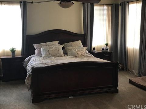 9814 Willowbrook Rd, Riverside, CA 92509 photo 13