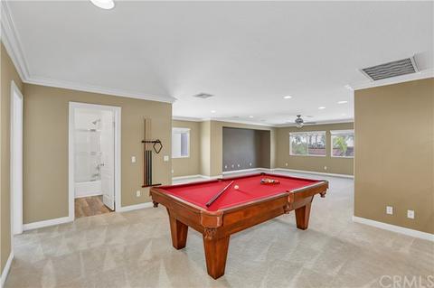 45070 Vine Cliff St, Temecula, CA 92592 photo 33