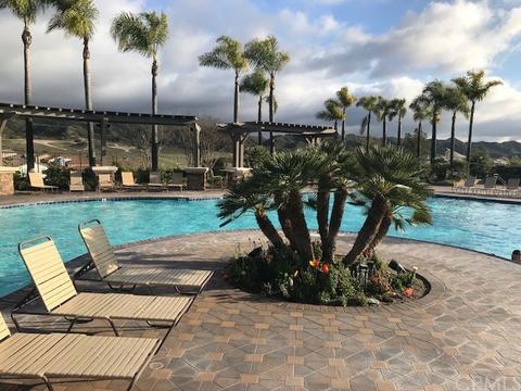 45070 Vine Cliff St, Temecula, CA 92592 photo 62