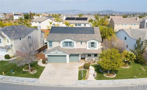 45070 Vine Cliff St, Temecula, CA 92592 photo 52