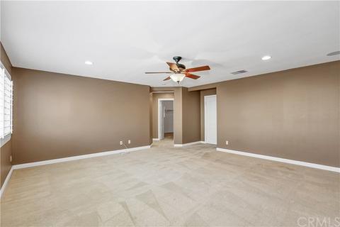 45070 Vine Cliff St, Temecula, CA 92592 photo 22
