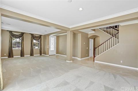 45070 Vine Cliff St, Temecula, CA 92592 photo 7