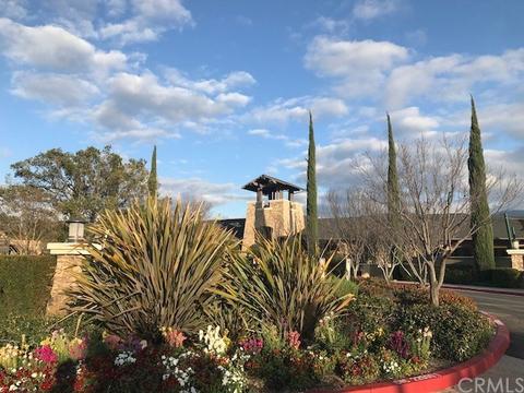 45070 Vine Cliff St, Temecula, CA 92592 photo 55