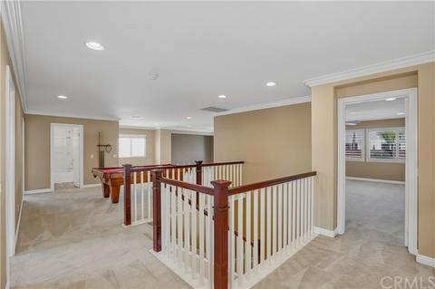 45070 Vine Cliff St, Temecula, CA 92592 photo 32