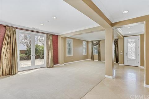 45070 Vine Cliff St, Temecula, CA 92592 photo 8