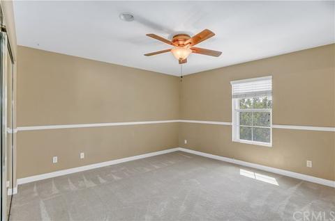 45070 Vine Cliff St, Temecula, CA 92592 photo 27
