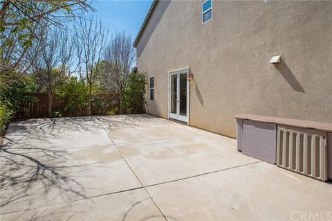 45070 Vine Cliff St, Temecula, CA 92592 photo 50