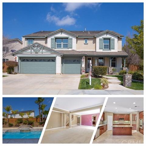 45070 Vine Cliff St, Temecula, CA 92592 photo 1