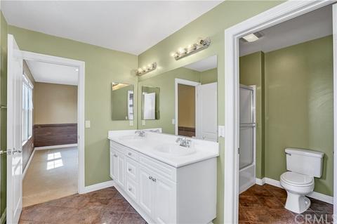 45070 Vine Cliff St, Temecula, CA 92592 photo 29