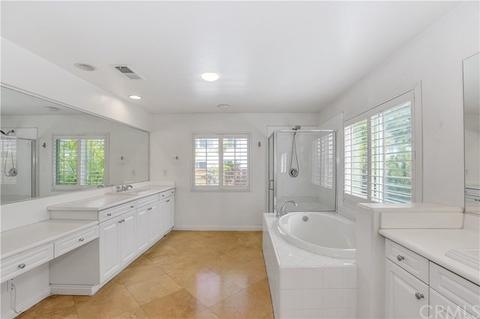 45070 Vine Cliff St, Temecula, CA 92592 photo 24