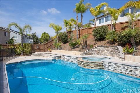 45070 Vine Cliff St, Temecula, CA 92592 photo 46