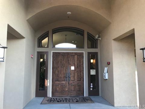 45070 Vine Cliff St, Temecula, CA 92592 photo 56