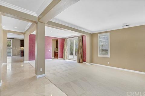 45070 Vine Cliff St, Temecula, CA 92592 photo 5