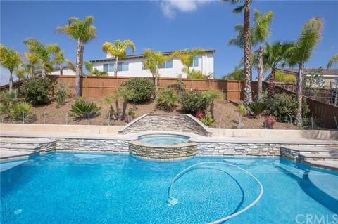 45070 Vine Cliff St, Temecula, CA 92592 photo 48
