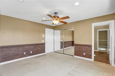 45070 Vine Cliff St, Temecula, CA 92592 photo 30