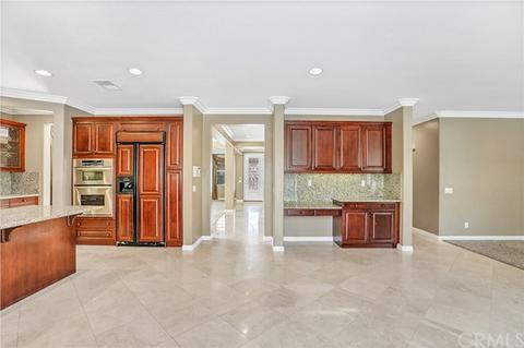 45070 Vine Cliff St, Temecula, CA 92592 photo 17