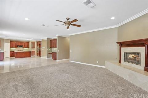 45070 Vine Cliff St, Temecula, CA 92592 photo 15