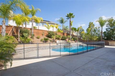 45070 Vine Cliff St, Temecula, CA 92592 photo 39
