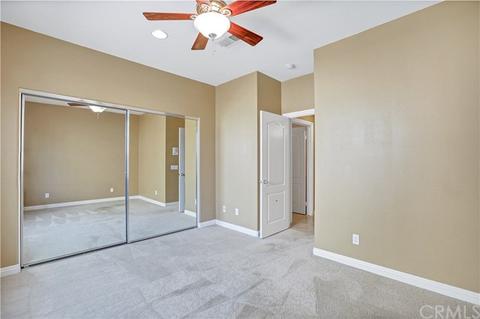 45070 Vine Cliff St, Temecula, CA 92592 photo 19