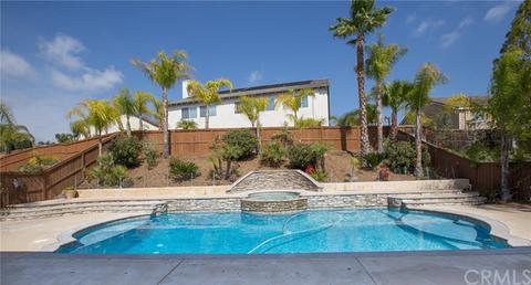45070 Vine Cliff St, Temecula, CA 92592 photo 40