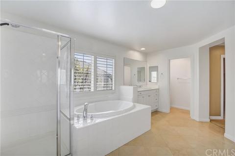 45070 Vine Cliff St, Temecula, CA 92592 photo 25
