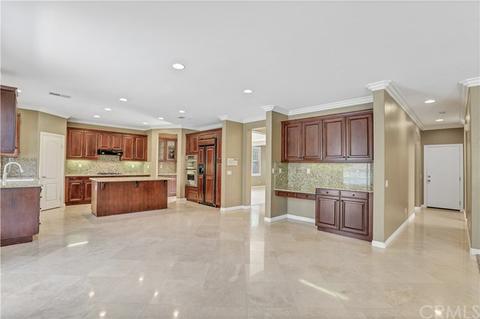 45070 Vine Cliff St, Temecula, CA 92592 photo 10