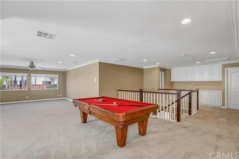 45070 Vine Cliff St, Temecula, CA 92592 photo 34