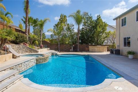 45070 Vine Cliff St, Temecula, CA 92592 photo 43