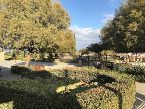 45070 Vine Cliff St, Temecula, CA 92592 photo 64