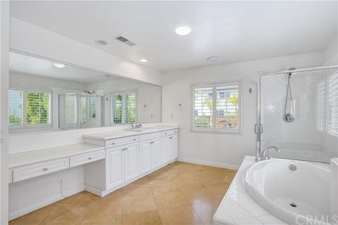 45070 Vine Cliff St, Temecula, CA 92592 photo 26
