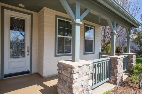 45070 Vine Cliff St, Temecula, CA 92592 photo 4