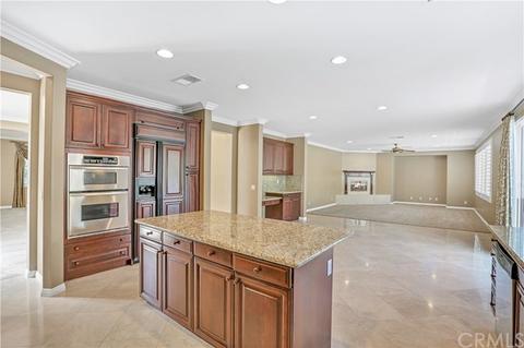 45070 Vine Cliff St, Temecula, CA 92592 photo 14