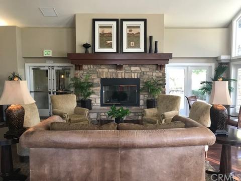45070 Vine Cliff St, Temecula, CA 92592 photo 57