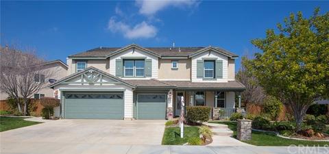 45070 Vine Cliff St, Temecula, CA 92592 photo 2