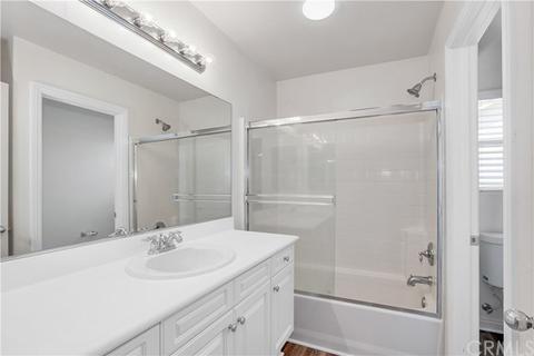 45070 Vine Cliff St, Temecula, CA 92592 photo 37