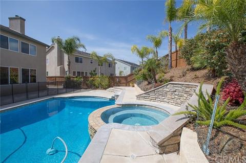 45070 Vine Cliff St, Temecula, CA 92592 photo 45