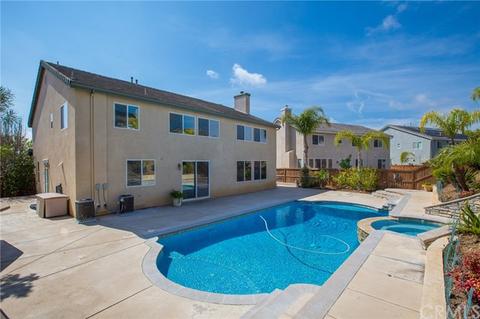 45070 Vine Cliff St, Temecula, CA 92592 photo 42