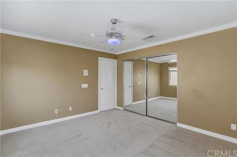45070 Vine Cliff St, Temecula, CA 92592 photo 36