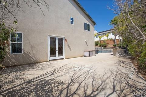 45070 Vine Cliff St, Temecula, CA 92592 photo 51