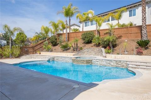 45070 Vine Cliff St, Temecula, CA 92592 photo 44