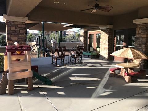 45070 Vine Cliff St, Temecula, CA 92592 photo 66