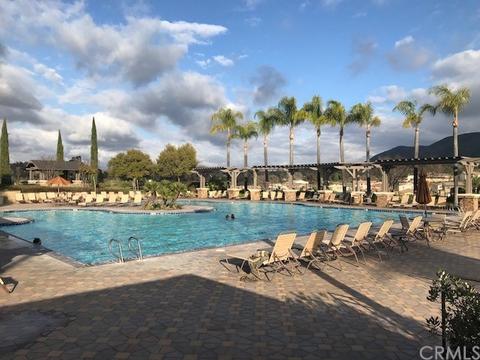 45070 Vine Cliff St, Temecula, CA 92592 photo 63